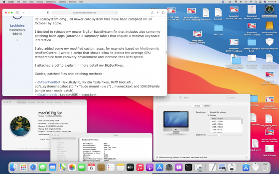 iMac non-APFS legacy USB BigSur 11.0.1b2.png