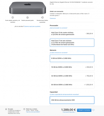 Captura de pantalla 2020-11-06 a las 18.25.02.png