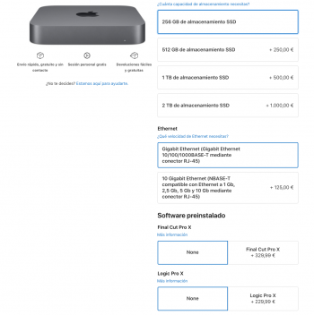Captura de pantalla 2020-11-06 a las 18.28.17.png