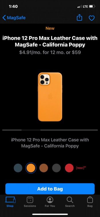 656B062E-E222-452D-9D44-4BCC66B73F87.jpeg
