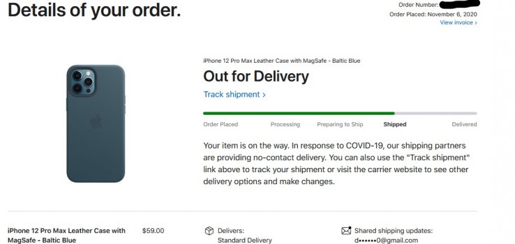 InkedScreenshot_2020-11-07 Order Details - Apple_LI.jpg