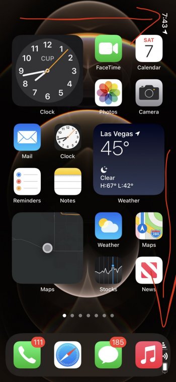0E9942AB-3257-4341-BF62-14874610C07D.jpeg