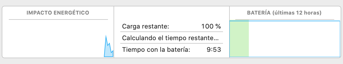 Captura de pantalla 2020-11-08 a las 11.20.48.png