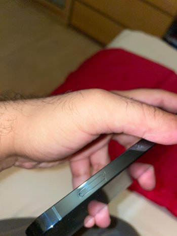 AFDDDC3E-559C-4A0A-B8C4-E0911E9362FF.jpeg