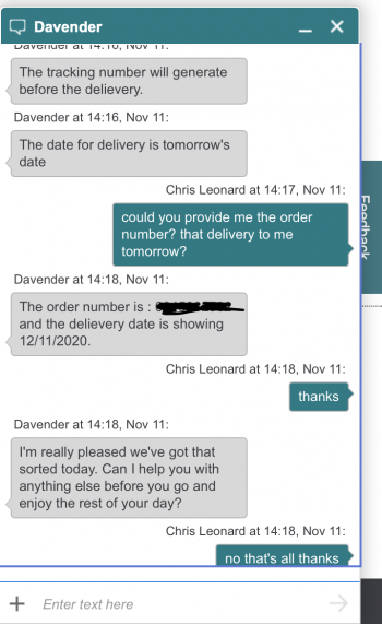 Screenshot 2020-11-11 at 14.20.35.png