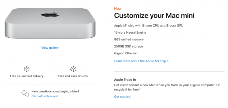 Screen Shot 2020-11-11 at 7.15.10 PM.png