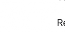 Screenshot 2020-11-12 at 11.11.25.png