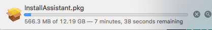 Screen Shot 2020-11-12 at 12.49.25 PM.png