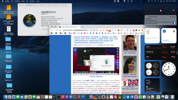 Big Sur RC2 on iMac2013.png