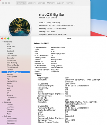 BIFSUR-20B2029-IMAC-2011-RX560.png