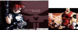March-desktop.jpg
