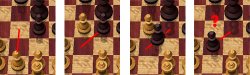 Chess-Glitch.jpg