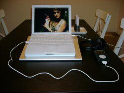 Mac Setup.jpg