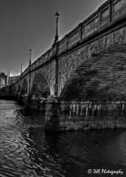 Bridge of Dee HDR_BW.jpg