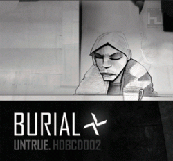 burialUntruecover.gif