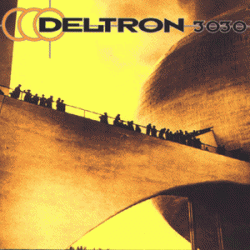 deltron1.gif