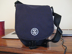 Camera Bag.jpg