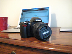 Nikon D40.jpg