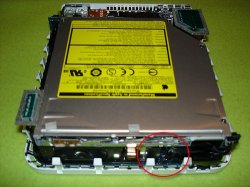 intelmini_Mar19_06.jpg