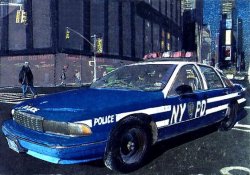 NYPD_Blue.jpg