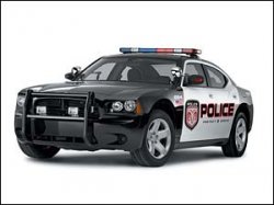 1139583156559_NY_NYPD_MUSCLE_CARS2.jpg