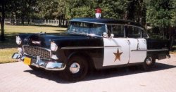 hotties-2001-police-car-1955-Chevrolet-Bel-Air-left-front.jpg