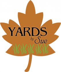 yards-by-sue.jpg