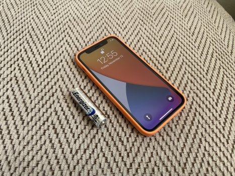 iphone mini 1.jpg