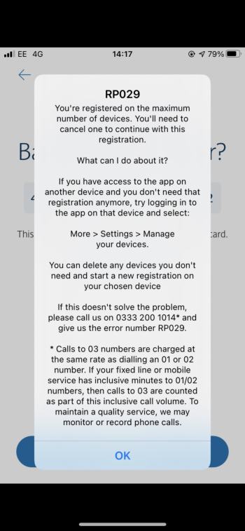 EFB9DBC6-8F55-434D-912D-6E18452A83F3.png