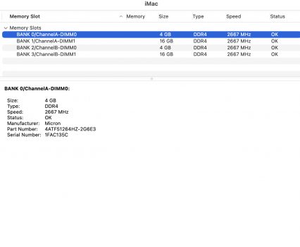 Screen Shot 2020-11-14 at 6.17.00 PM.png