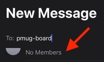 iOS Groups.jpg