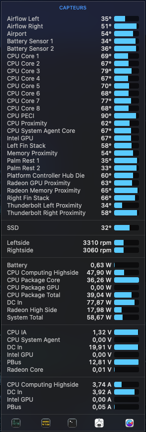 59,88Hz.png