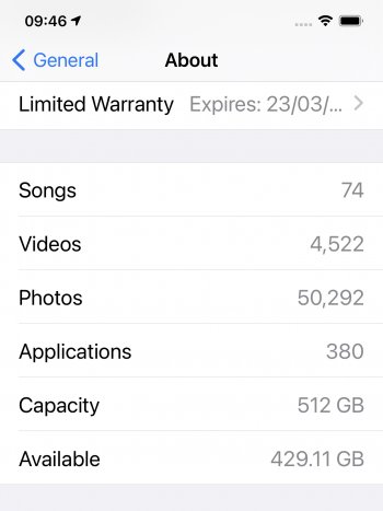 81305BCC-061E-46BF-B9DB-C95DA3A10A84.jpeg