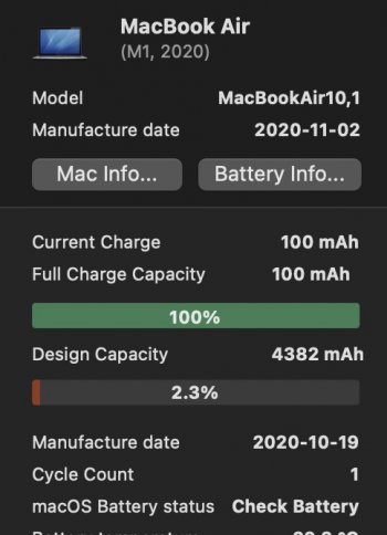 battery2.jpg