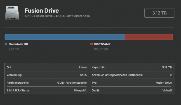 Fusion Drive Space.png