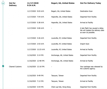 Screen Shot 2020-11-17 at 11.03.58 AM.png