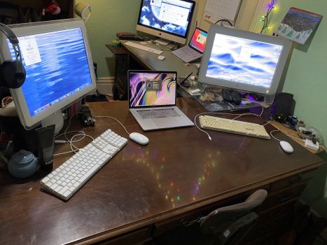 IMG_0281.jpeg