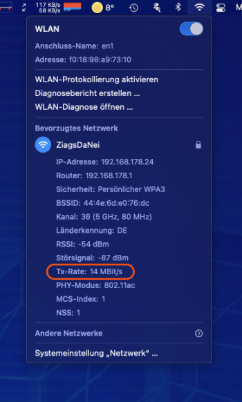 Bildschirmfoto 2020-11-18 um 11.07.07.png