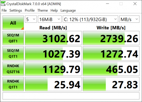 iMac5K_2020.PNG