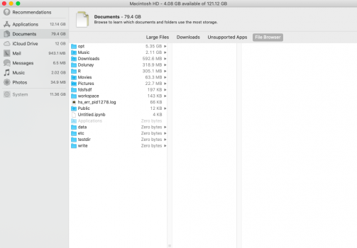 Screen Shot 2020-11-18 at 21.04.46.png