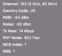 Screen Shot 2020-11-18 at 3.34.07 PM.png