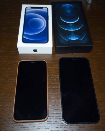 12mini-12pro.jpg
