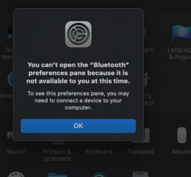 Screenshot 2020-11-19 at 9.43.48 PM.png