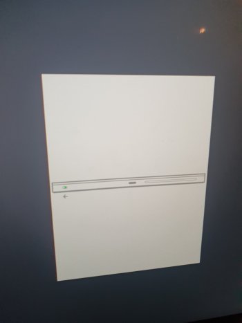 126108693_288090872529814_2707754566250856544_n.jpg