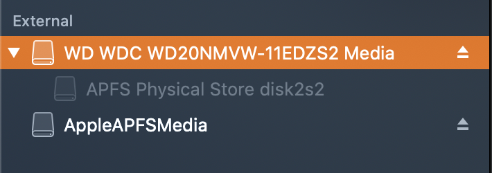 Screen Shot 2020-11-21 at 4.48.37 PM.png