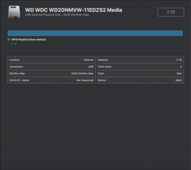 Screen Shot 2020-11-21 at 4.49.38 PM.png