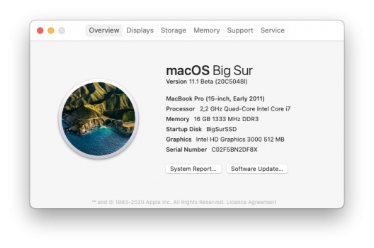 Screenshot 2020-11-21 at 23.20.42.png