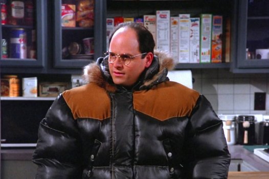 costanza puffy coat.jpg