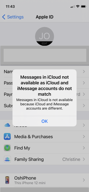 iCloud Message.png