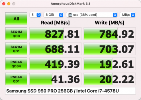 Samsung SSD 950 PRO 256GB _ Intel Core i7-4578U.png